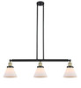 213-BAB-G41-LED