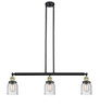 213-BAB-G54-LED