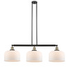 213-BAB-G71-L-LED