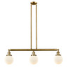 213-BB-G201-6-LED
