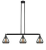 213-BK-G173-LED