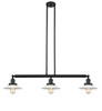 213-BK-G1-LED