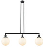 213-BK-G201-8-LED