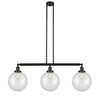 213-BK-G202-10-LED