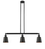 213-OB-M9-OB-LED