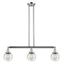 213-PC-G204-6-LED