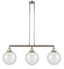 213-PN-G204-10-LED