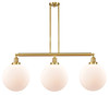 213-SG-G201-12-LED