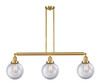 213-SG-G202-8-LED