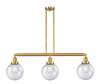 213-SG-G204-8-LED