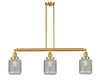 213-SG-G262-LED