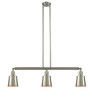 213-SN-M9-SN-LED