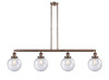 214-AC-G204-8-LED