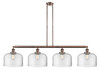 214-AC-G72-L-LED
