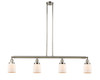 214-PN-G51-LED