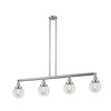 214-SN-G202-6-LED