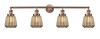 215-AC-G146-LED