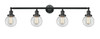 215-BK-G202-6-LED