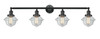 215-BK-G532-LED