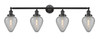 215-OB-G165-LED