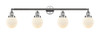 215-PC-G201-6