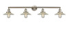 215-SN-G2-LED