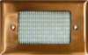 LV-LED618-AMB-CP
