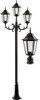 GM1303S-LED9-B-FR