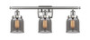 916-3W-SN-G53