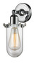 900-1W-PC-CE231-PC-CL-LED