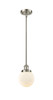 916-1S-SN-G201-6-LED