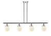 916-4I-PC-G201-6-LED
