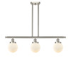 916-3I-SN-G201-6-LED