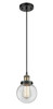 916-1P-BAB-G202-6-LED
