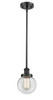 916-1S-BK-G202-6-LED