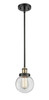 916-1S-BAB-G202-6-LED