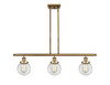 916-3I-BB-G202-6-LED