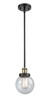 916-1S-BAB-G204-6-LED