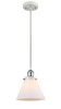 916-1P-WPC-G41-LED