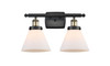 916-2W-BAB-G41-LED