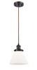 916-1P-OB-G41-L-LED