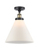916-1C-BAB-G41-L-LED 916-1C-BAB-G41-L-LED