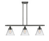 916-3I-OB-G42-LED