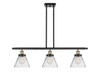 916-3I-BAB-G42-LED