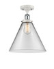 916-1C-WPC-G42-L-LED 916-1C-WPC-G42-L-LED