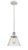 916-1P-WPC-G44-LED