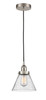616-1PH-SN-G44-LED