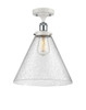 916-1C-WPC-G44-L-LED 916-1C-WPC-G44-L-LED
