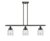 916-3I-OB-G52-LED