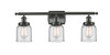 916-3W-OB-G52-LED